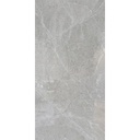 PORC TREN EKPY12027 C1 (60*120) 2.16 M2