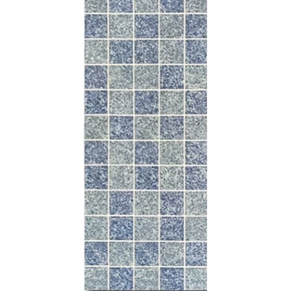 CERAMICA GRA AQUAPOOL MINT THINR EXP (30*60) 1.98MT