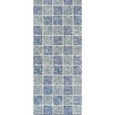 CERAMICA GRA AQUAPOOL MINT THINR EXP (30*60) 1.98MT