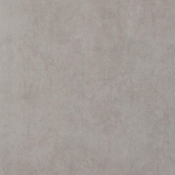 CERAMICA CTF 45214 C1 (45*45) 2.25 M2 (64CJS*P)