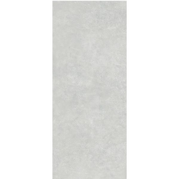 CERAMICA CTF HD3262 C1(32*56) 2.00 M2(64CJS*P)