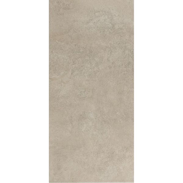CERAMICA CTF R3161 C1 (31*55) 2.08 M2 (72 CSJ*P)