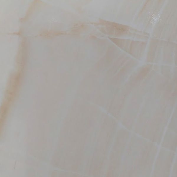 CERAMICA CTF 45367 C1 (45*45) 2.25 M2 (64CJS*P)