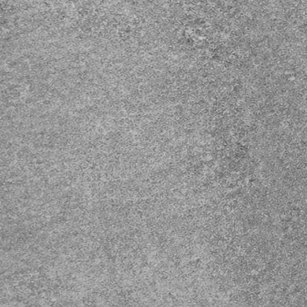 CERAMICA LUME PLN BERLIM AD.A PLANA C1(60*60) 2.50 M2