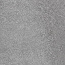 CERAMICA LUME PLN BERLIM AD A PLANA C1(60*60) 2.50 M2