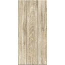CERAMICA CSL MADERA EBONY GRIS C1 (30*60) 1.68 M2