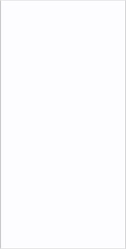 PORC TREN EPP168GEB C1 (60*120) 2.16M2 ( 25 CJ*P)