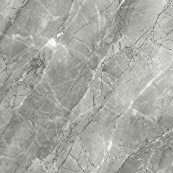 PORC TREN ELPY66039 C1 (60*60) 1.44 M2
