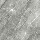 PORC TREN ELPY66039 C1 (60*60) 1.44 M2