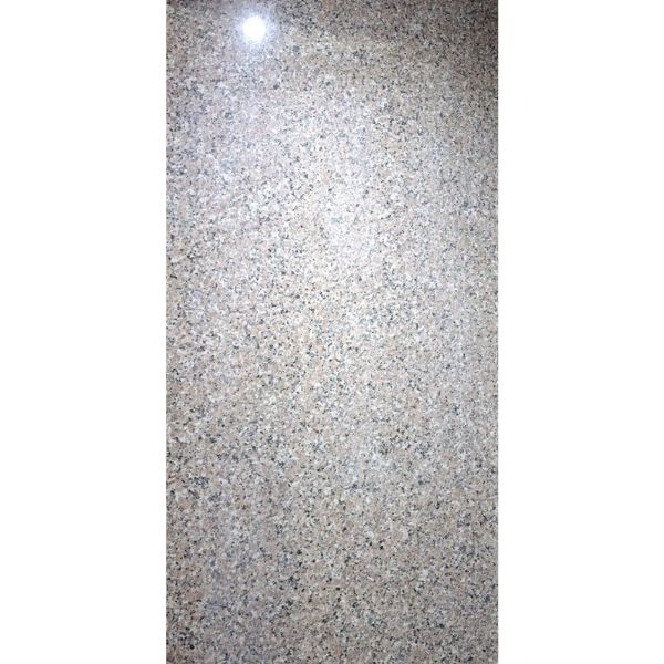 PLANCHA DE GRANITO TREN G560 ROSSO PORRINO (240*65*1.8) 1.56 M2
