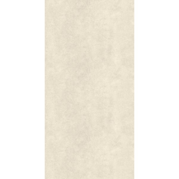 PORC XXL LAM FOKOS TALCO 604_B C1 12MM (162*324) 5.25 M2