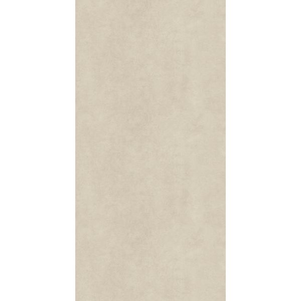 PORC XXL LAM FOKOS SALE 854_B 12 MM (162*324) 5.25 M2