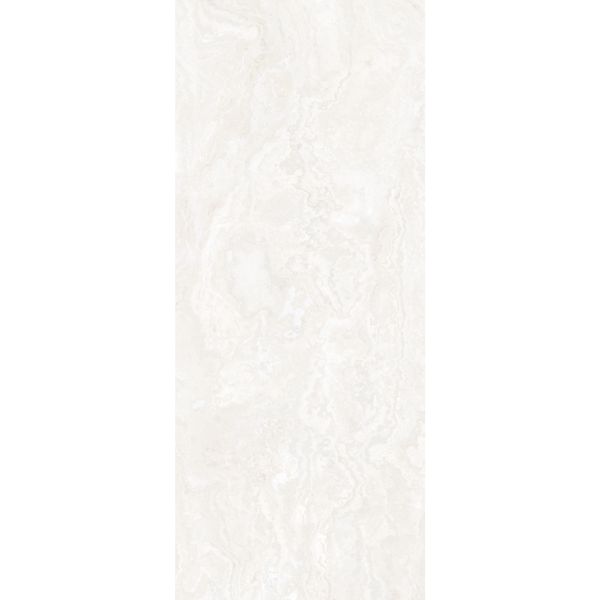 PORC TAU OASIS WHITE COMPACTO PULIDO C1 (TJ01) (60*120) 1.44 M2