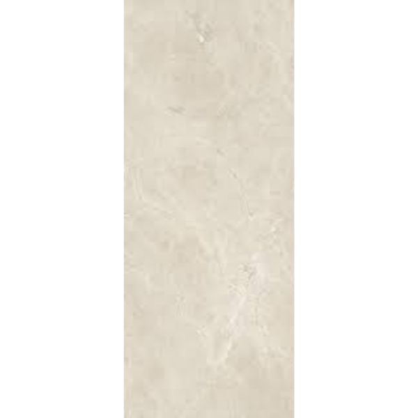 PORC TAU DAKOTA CREAM RECT COMPACT GLASS C1 (ZG02) (60*120) 1.44 M2