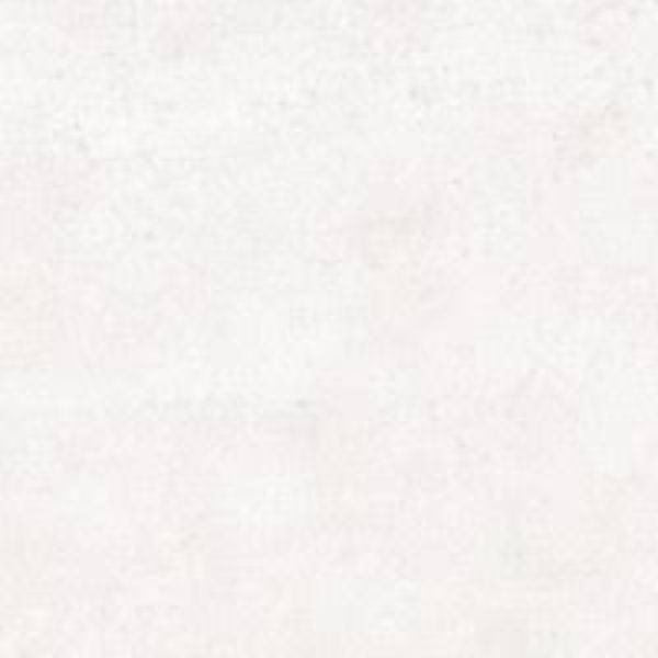 PORC. HAL UPTOWN WHITE MAT PA06 C1 (60*120) 1.44 M2