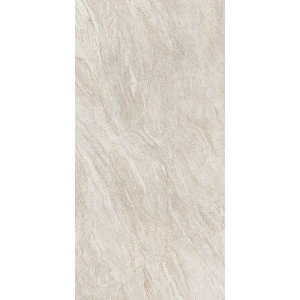 PORC XXL LAM RARE TAJ MAHAL LUC C1 (026_B) 5MM (120*300) 3.60 M2