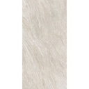 PORC XXL LAM RARE TAJ MAHAL LUC C1 (026_B) 5MM (120*300) 3.60 M2