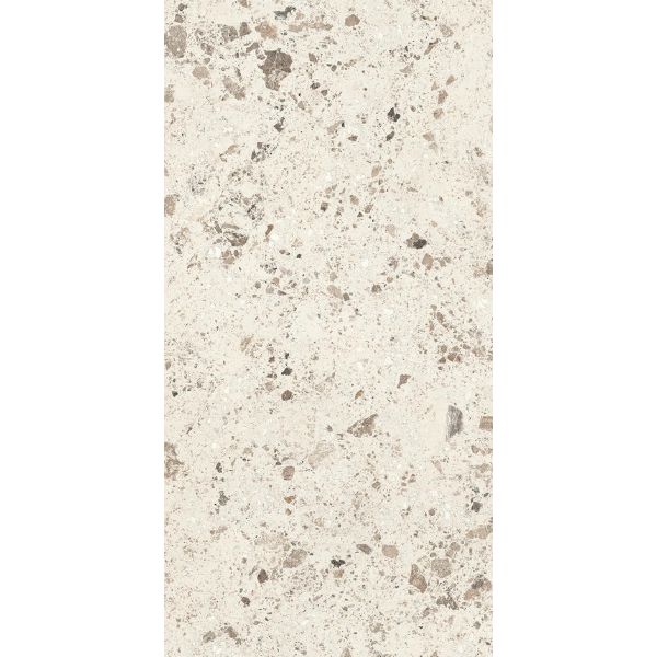 PORC XXL LAM RARE PIETRA DI GRE FINE DNA C1 (024_B) 5MM (120*300) 3.60 M2