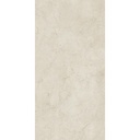 PORC XXL LAM RARE MARFIL DNA C1 (024_B) 5MM (120*300) 3.60 M2