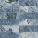 PORC MAINZU CHLOE AQUA C1(10*30) 1.02M2