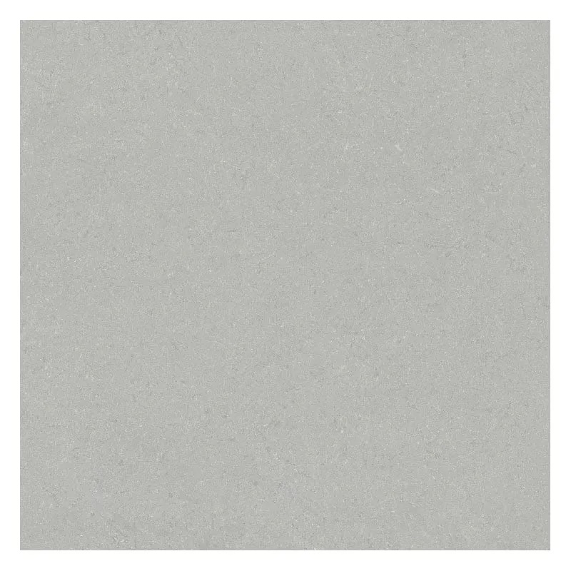 PORC. PORT BOULEVARD SGR NAT PO C1 (120*120) (04054154) 1.44 M2