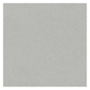 PORC. PORT BOULEVARD SGR NAT PO C1 (120*120) (04054154) 1.44 M2