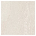 PORC. PORT GALES SGR NAT PO C1 (120*120) (04054228) 1.44 M2