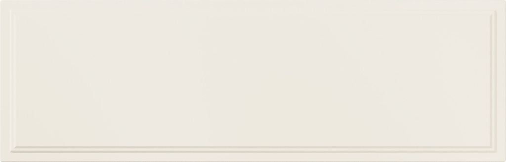 PORCELANATO PORT FRAME OFW LUX C1 (7.7*24) 0.47 M2 (01051003)