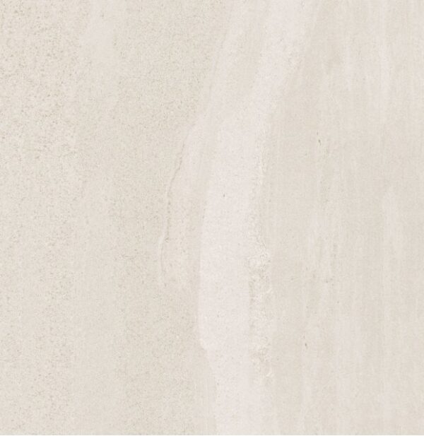 PORC. PORT GALES SBE NAT PO C1 (120*120) (04054137) 1.44 M2