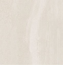 PORC. PORT GALES SBE NAT PO C1 (120*120) (04054137) 1.44 M2