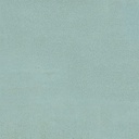 PORCELANATO PORT ACQUA OFW NAT C1 (15*15) 0.56 M2 (01051014)