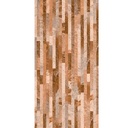 CERAMICA CSL FACHALETA HARMORY BEIGE C1 (27*45) 2.07 M2