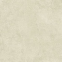 CERAMICA CSL URBANO BEIGE C1 (60*60) 2.58 M2