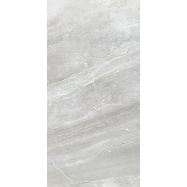 PORC GRA RIVENDEL GRIS THINR STD (60*120) 2.88MT