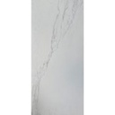 PORC GRA NUUK THINR STD (60*120) 2.88MT