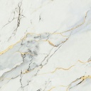 CERAMICA ANGEL CARLOTA ORO C1  ( 60*60) 2.52M2