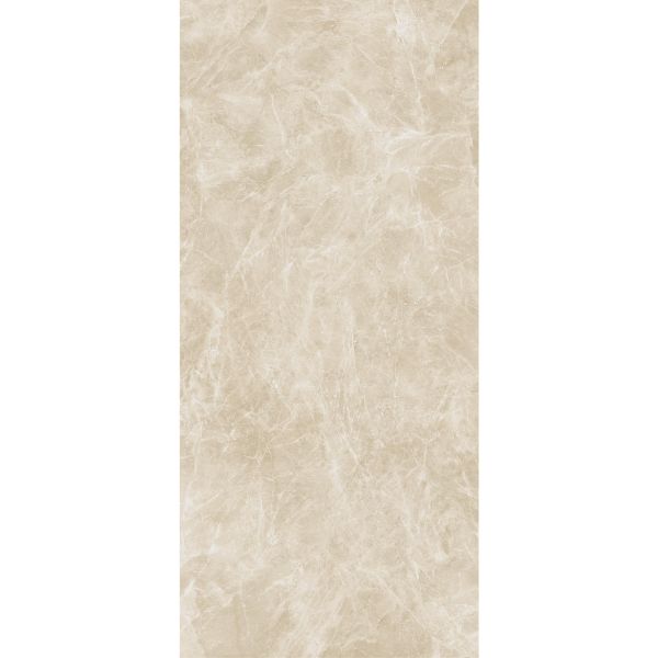 PORC XXL LAM I NAT DIAMOND CREAM C1 814_B 12MM (162*324) 5.25 M2
