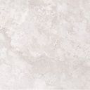CERAMICA GRA NANTES WHITE BRILLO EXP (45X45) 1.82 MT