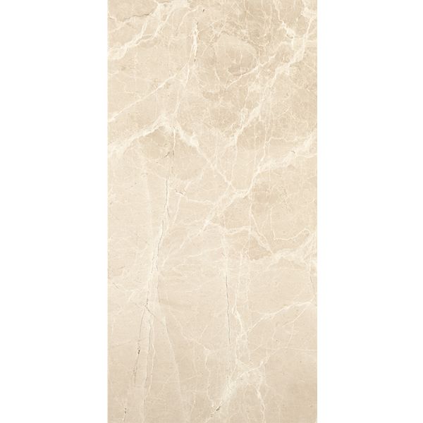 CERAMICA GRA BORDUR CREMA EXP (30*60) 1.80 M2