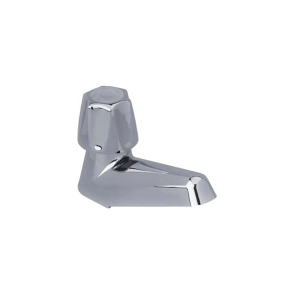 LLAVE FV DE LAVABO CAPRI (C2230/71 CR)