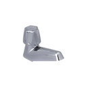 LLAVE FV DE LAVABO CAPRI (C2230/71 CR)