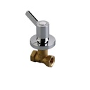 LLAVE FV DUCHA TREVISO CROMO (E479.01/Y5 CR)