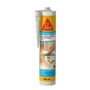 SIKASELLO BAÑOS Y COCINA 280 ML (UNIDAD)
