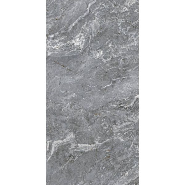 PORCELANATO ECU CELLINI LIGHT PRIM (60x120) 1.44MT