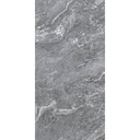 PORCELANATO ECU CELLINI LIGHT PRIM (60x120) 1.44MT
