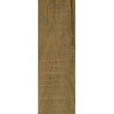 CERAMICA  EMB PETROPOLIS BROWN SUPRA C1 (RT11022) (21*123) 1.80