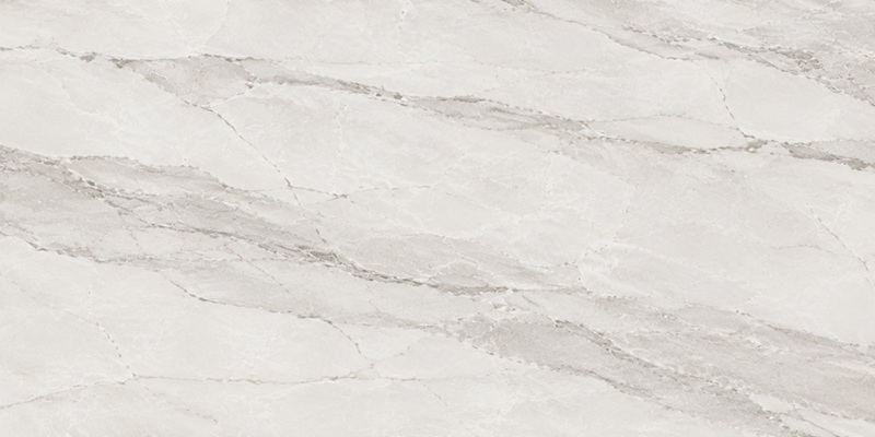 PORCELANATO GRA SANDSTONE BONE NAT (30*60) 1.62MT