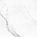 PORCELANATO ECU CALACATA BRILLANTE RECT TER (60x60) 1.80 M2