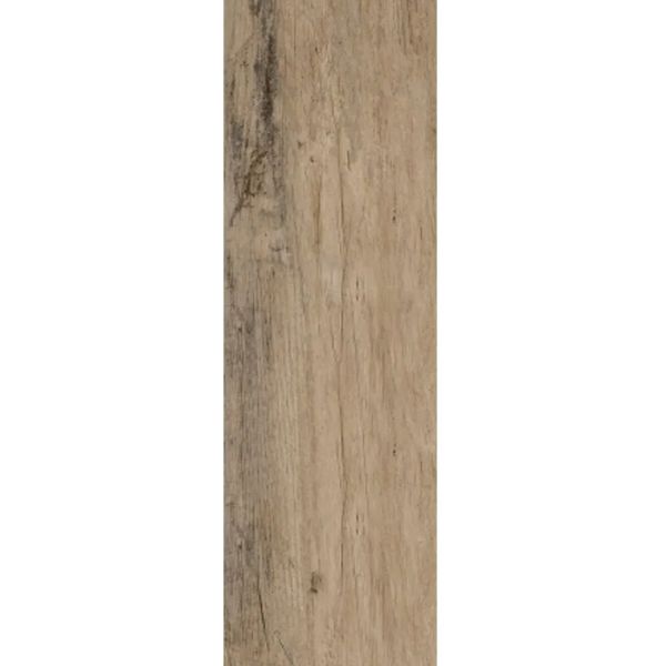 CERAMICA EMB NATURALE MATE SUPRA C1 (RT11008) (21*123) 1.80 MT