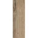 CERAMICA EMB NATURALE MATE SUPRA C1 (RT11008) (21*123) 1.80 MT